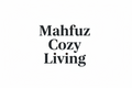 Mahfuz cozy living