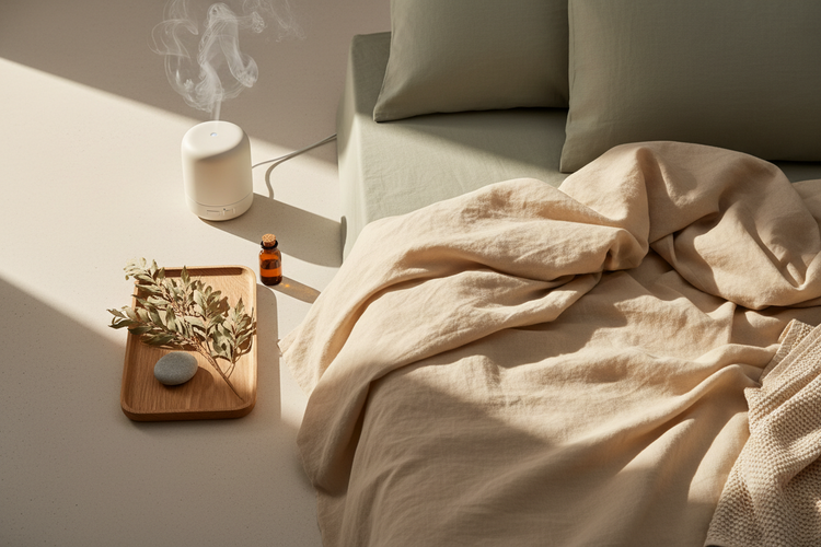 Wellness