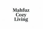 Mahfuz cozy living - Home