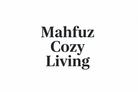 Mahfuz cozy living - Home