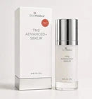 SkinMedica TNS Advanced+ Serum Anti-Aging Facial Treatment 1 oz / 28.4 g – New