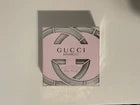 🌸 NEW SEALED 🌸 Gucci Bamboo by Gucci for Women – 1.6 oz / 50 ml Eau de Parfum Spray