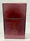 ccc🇬🇧 Burberry for Men Eau de Toilette Spray – 3.3 oz / 100 ml | New Sealed | Made in France