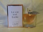Lancôme La Vie Est Belle Eau de Parfum 2.5 oz (75 mL) – New in Box