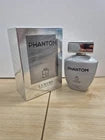 Phantom EDP by Luxury Collection 3.4 Fl Oz Spray – Unisex Long Lasting Fresh Fragrance