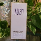 Thierry Mugler Alien Eau de Parfum Refillable 90ml – Women’s Fragrance