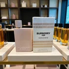 Burberry Her Elixir de Parfum for Women – 3.3 oz / 100ml – New & Sealed