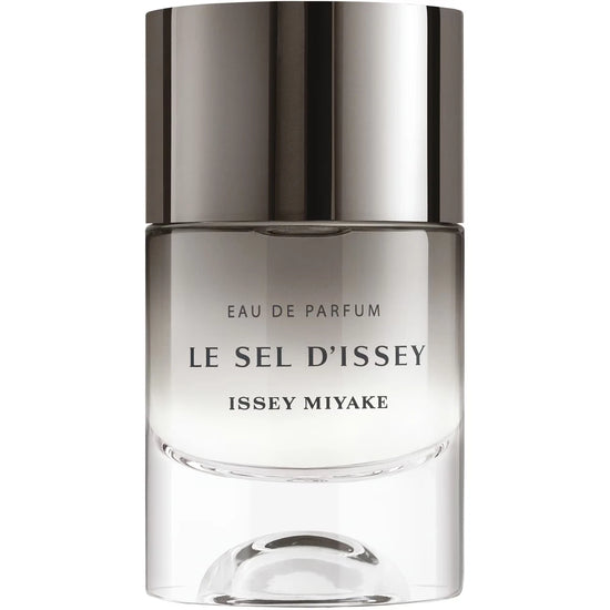 Issey Miyake Le Sel D&