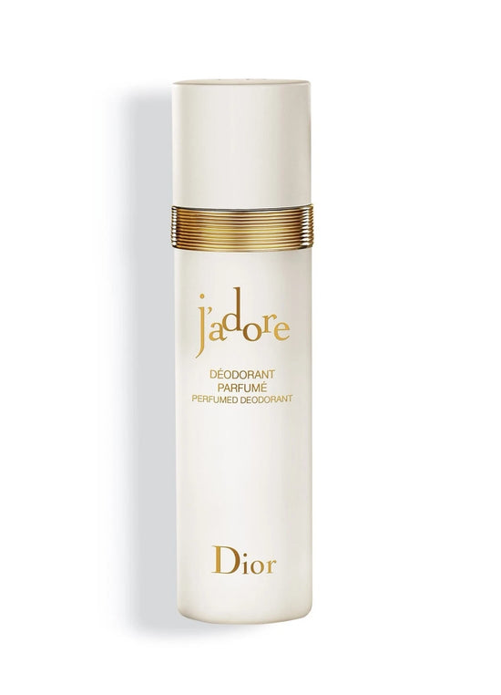 Christian DIOR J&