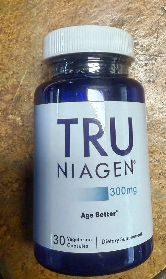 Daily Wellness Formula 300mg 90 Vegetarian Capsules | Dietary Supplement
