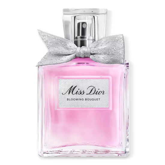 Christian Dior Miss Dior Blooming Bouquet 3.4 fl oz