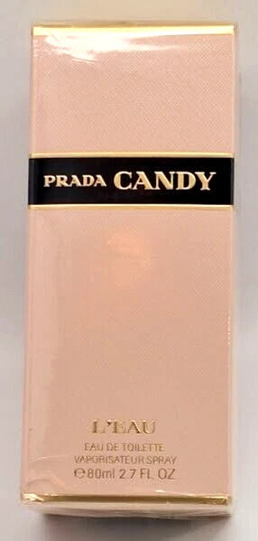 ❤️PRADA CANDY L&