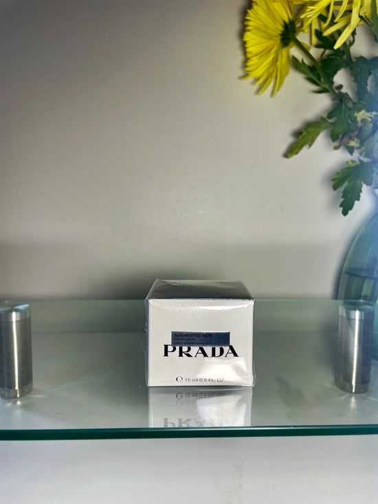 PRADA Augmented Skin Cream